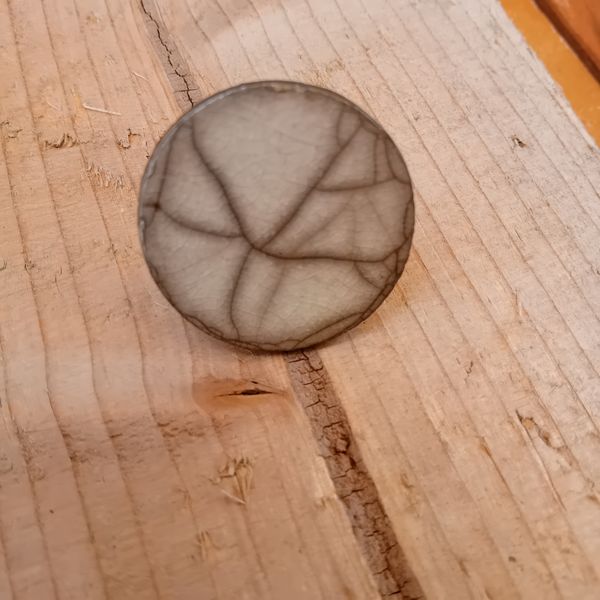 ANELLO