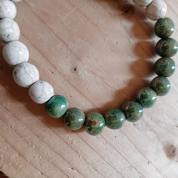 BRACCIALE ELASTICO