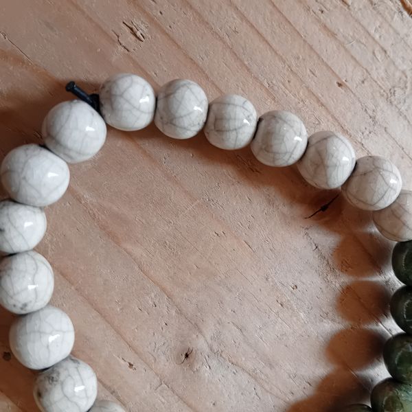 BRACCIALE ELASTICO