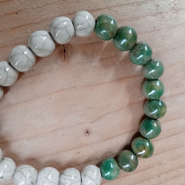 BRACCIALE ELASTICO