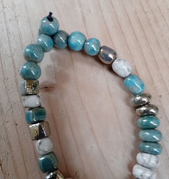 BRACCIALE ELASTICO