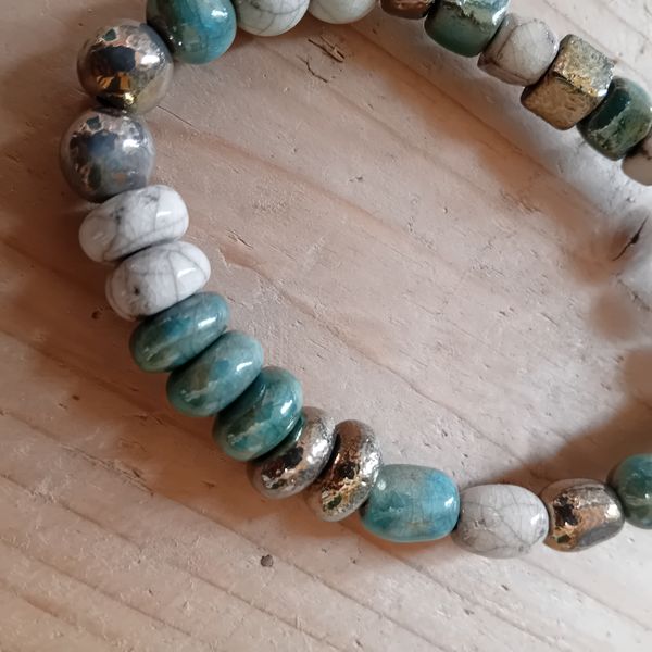 BRACCIALE ELASTICO