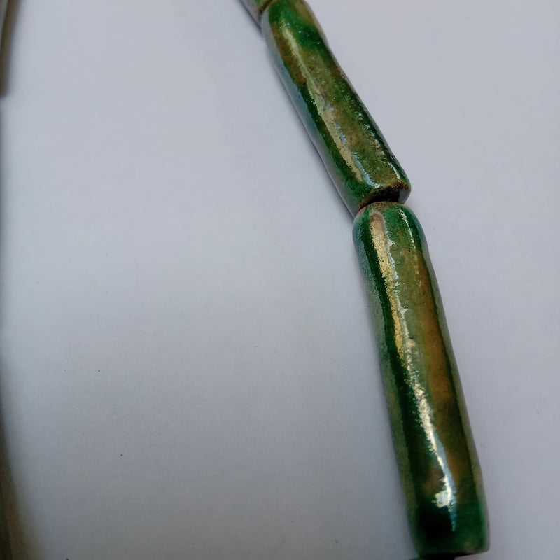 COLLANA MODELLO PINATUBO