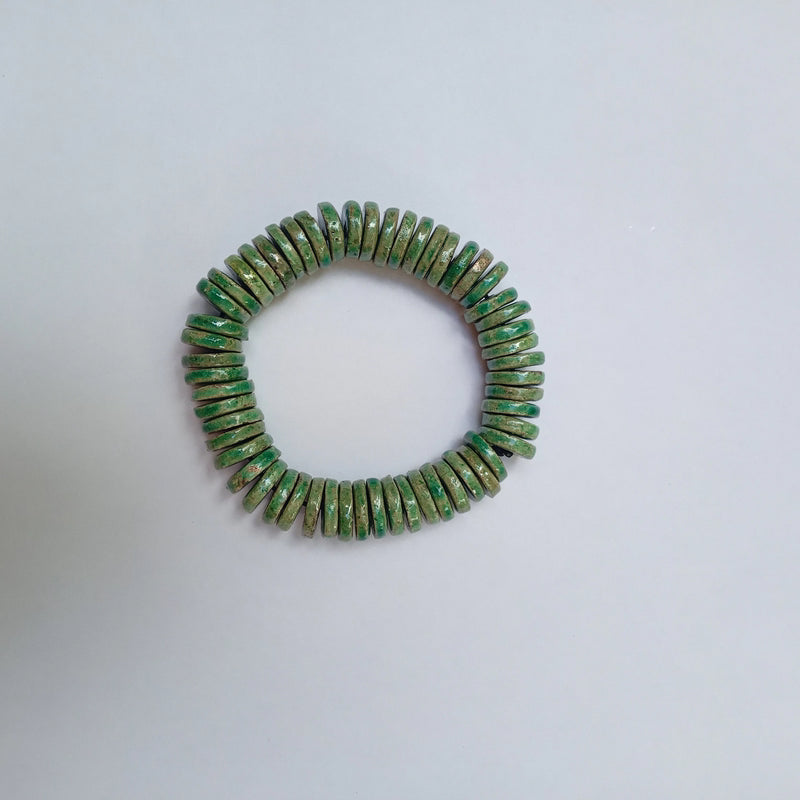 BRACCIALE MODELLO UNZEN