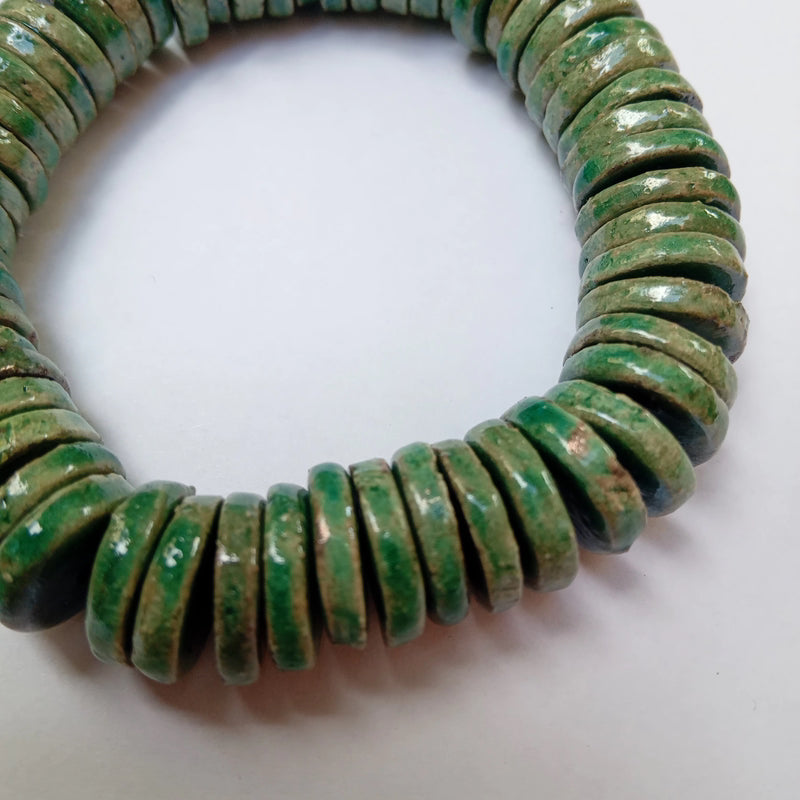 BRACCIALE MODELLO UNZEN