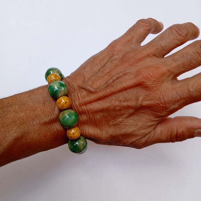 BRACCIALE ELASTICO