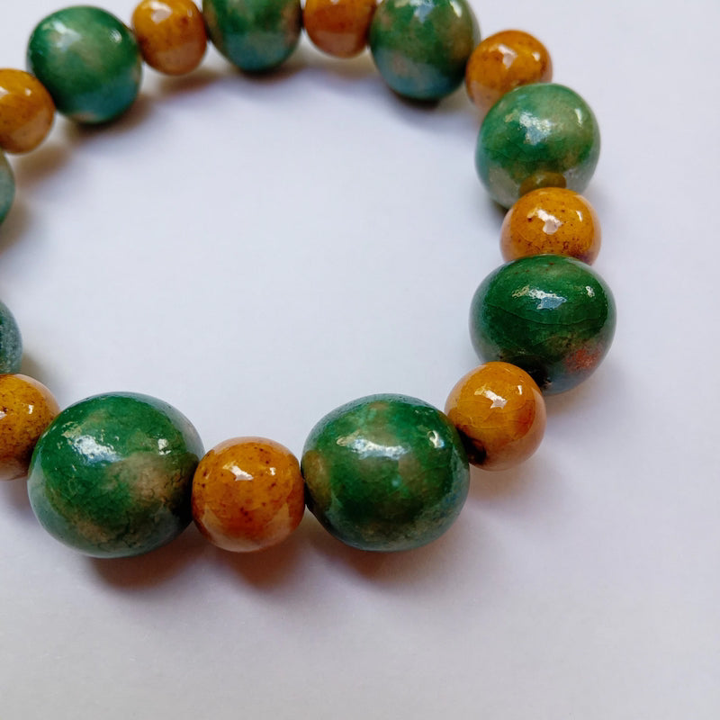 BRACCIALE ELASTICO