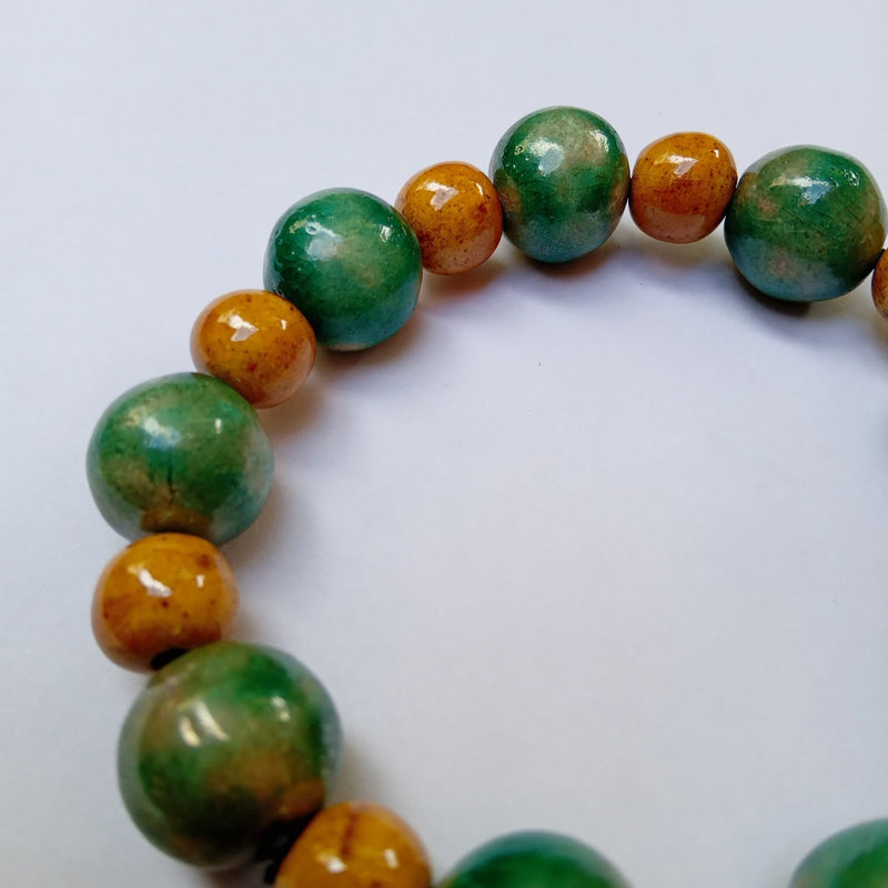 BRACCIALE ELASTICO