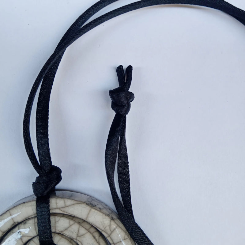 TURRIALBA PENDANT