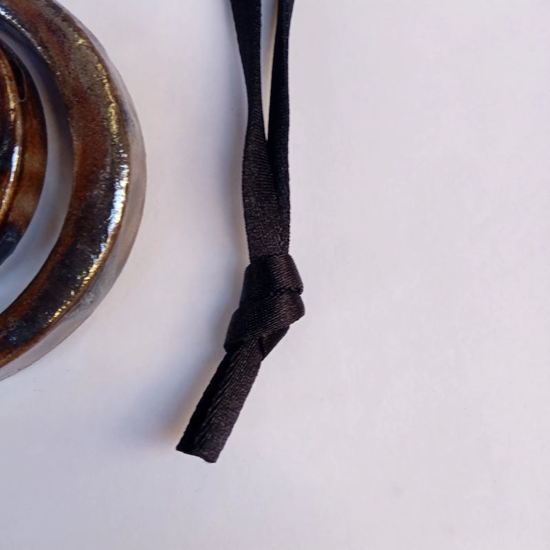 TURRIALBA PENDANT