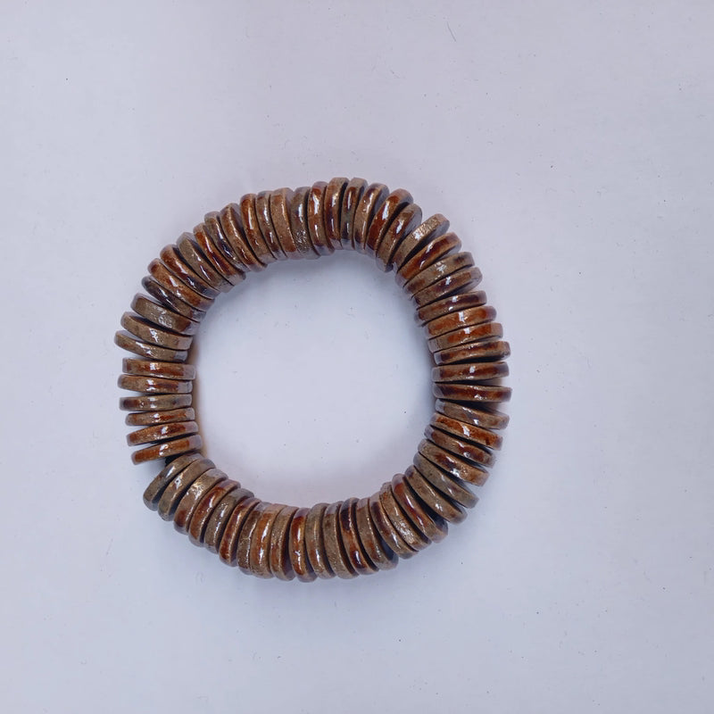 BRACCIALE MODELLO UNZEN