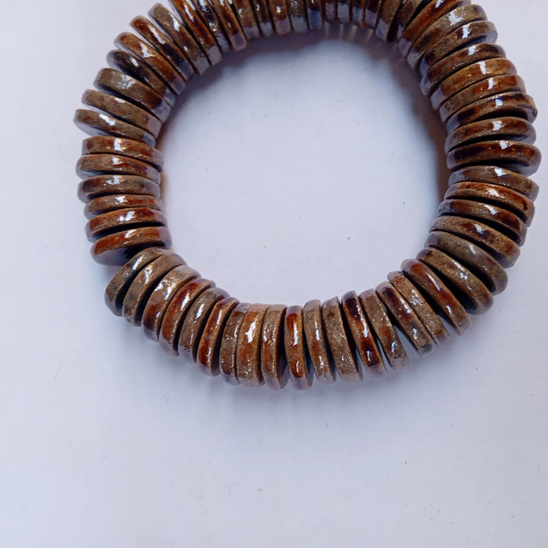 BRACCIALE MODELLO UNZEN