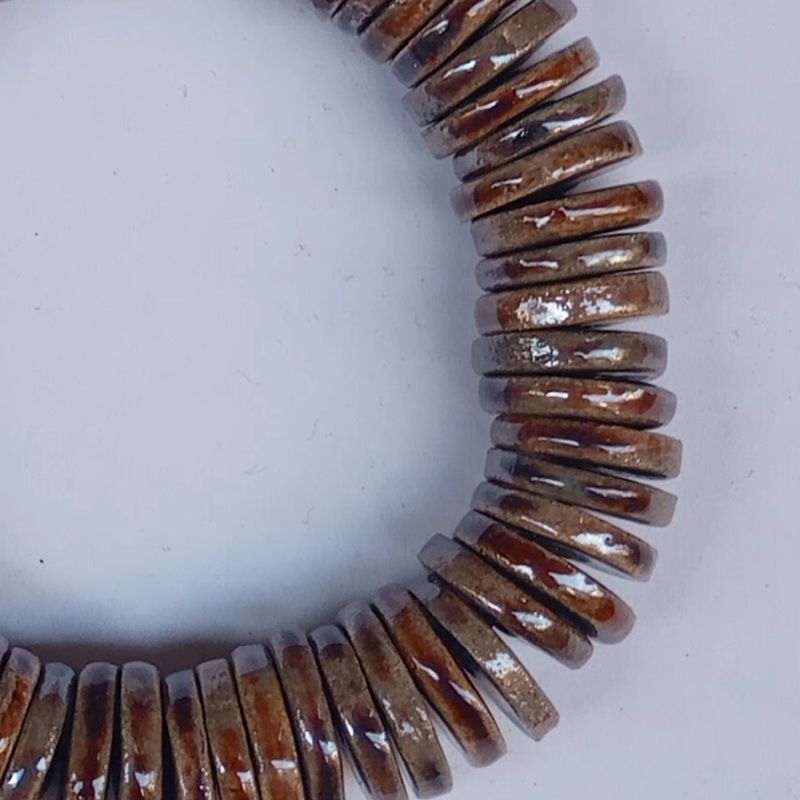 BRACCIALE MODELLO UNZEN