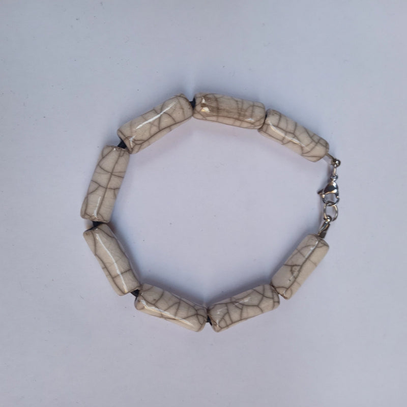 BRACCIALE MODELLO PINATUBO2