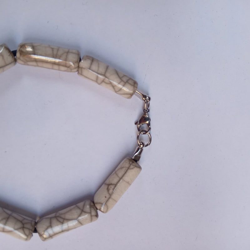 BRACCIALE MODELLO PINATUBO2