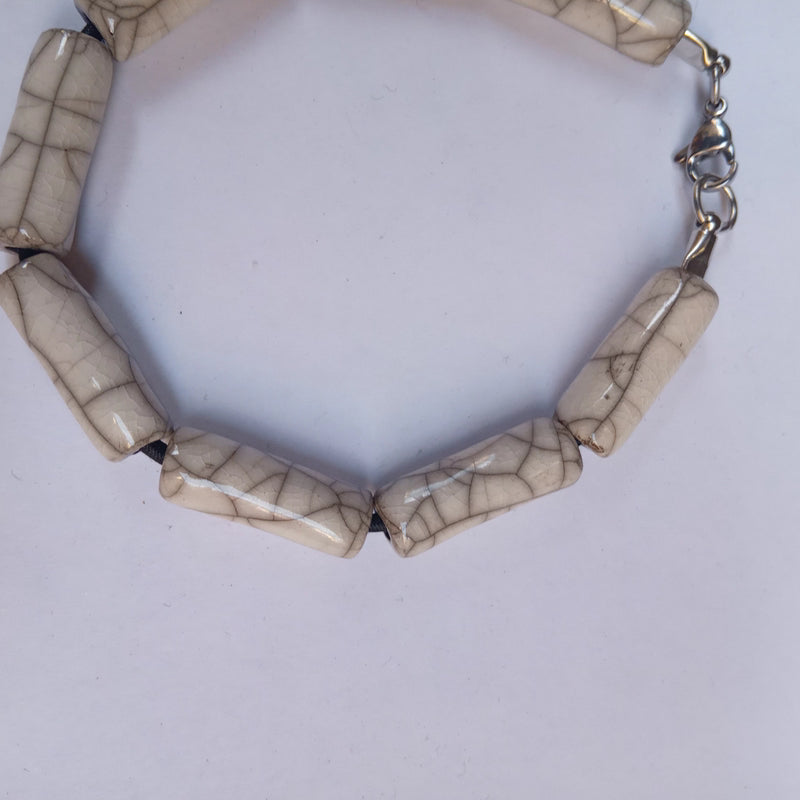 BRACCIALE MODELLO PINATUBO2