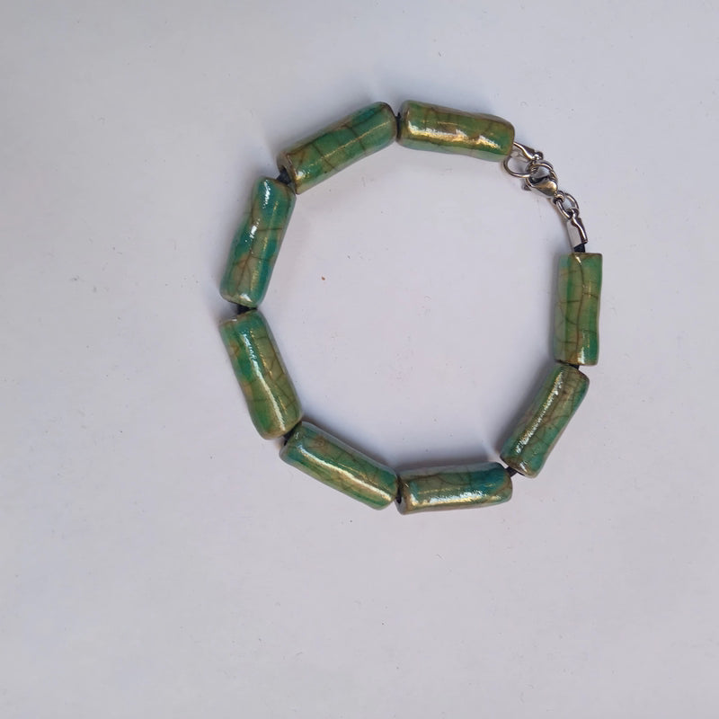 BRACCIALE MODELLO PINATUBO2