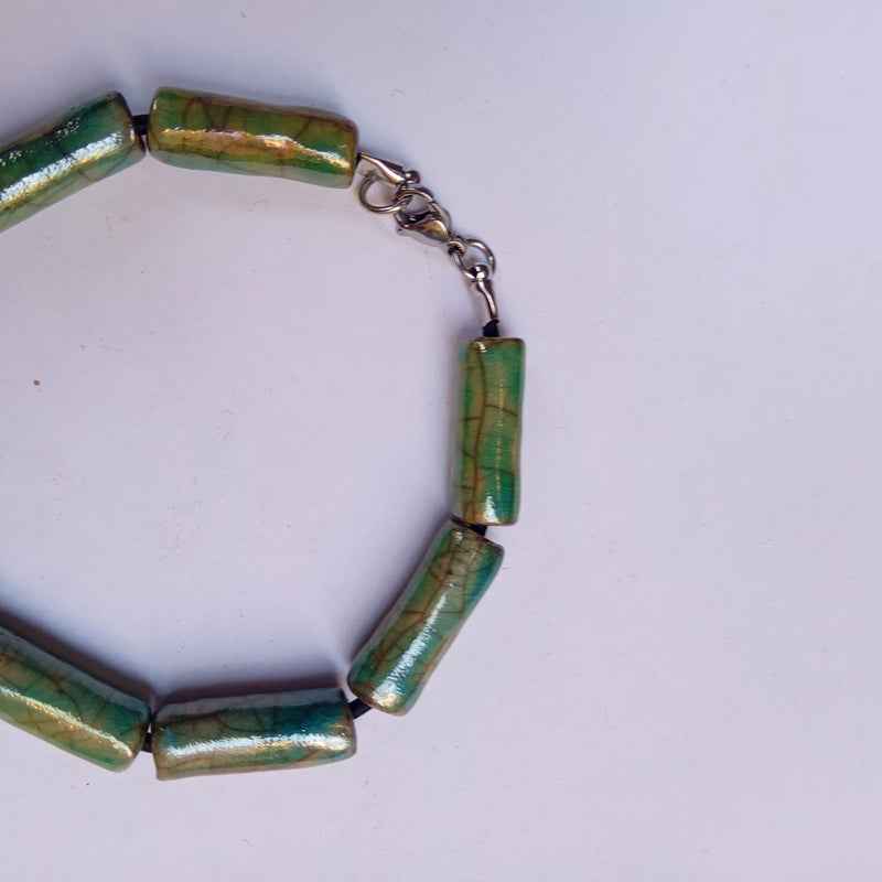 BRACCIALE MODELLO PINATUBO2