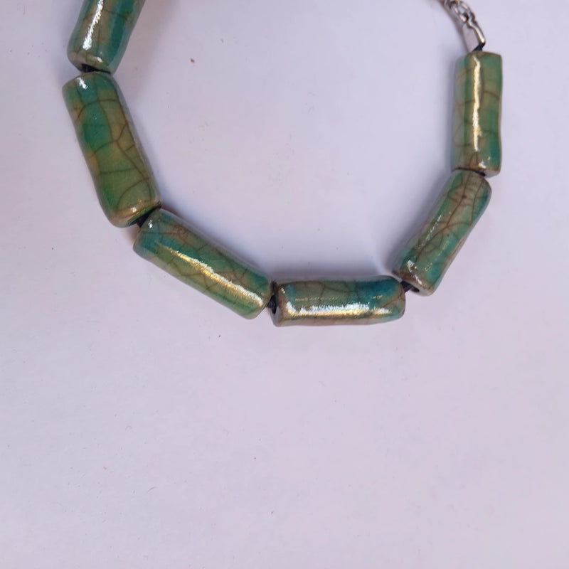 BRACCIALE MODELLO PINATUBO2