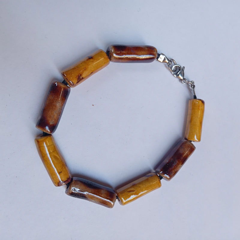 BRACCIALE MODELLO PINATUBO2