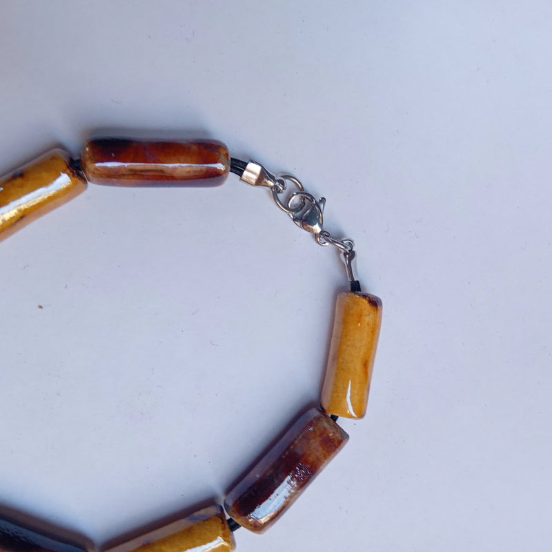 BRACCIALE MODELLO PINATUBO2