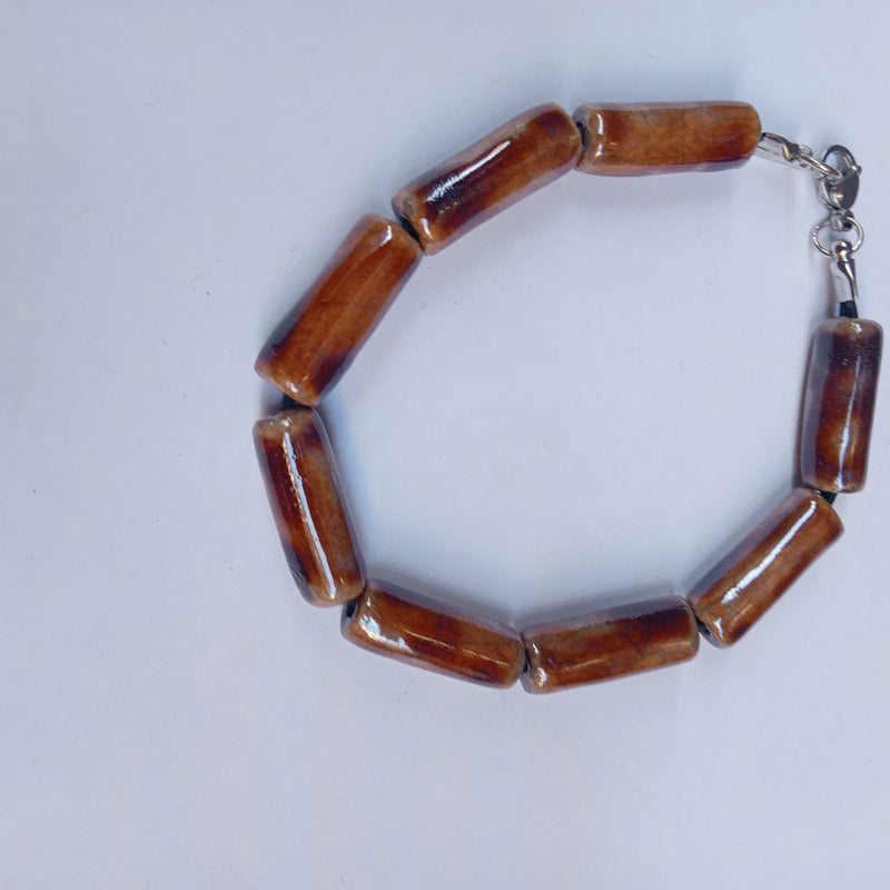 BRACCIALE MODELLO PINATUBO2