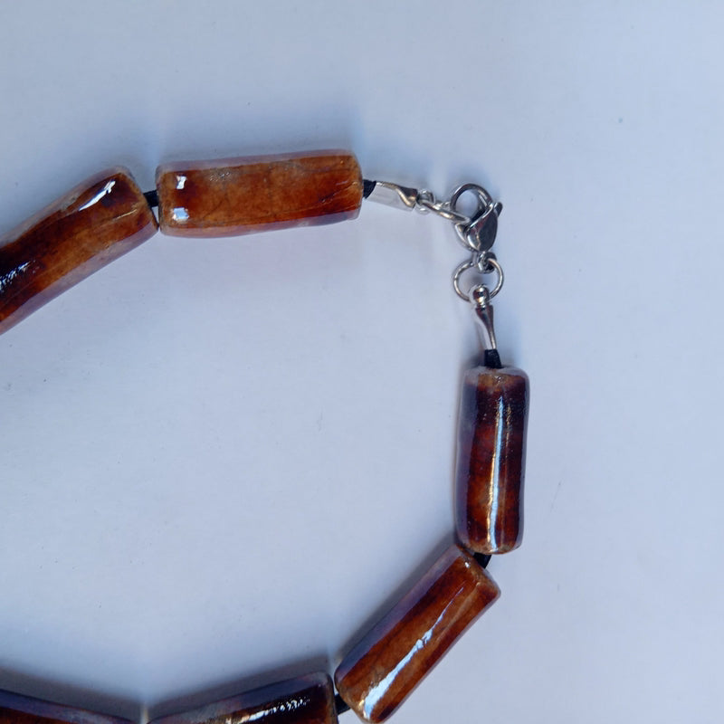 BRACCIALE MODELLO PINATUBO2
