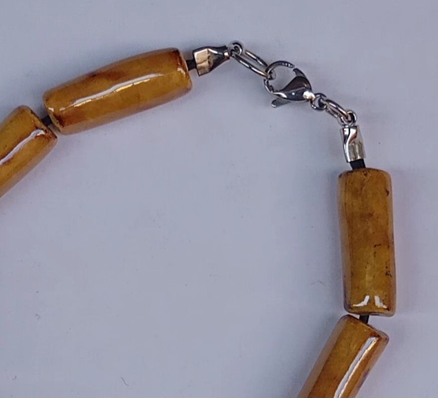 BRACCIALE MODELLO PINATUBO2