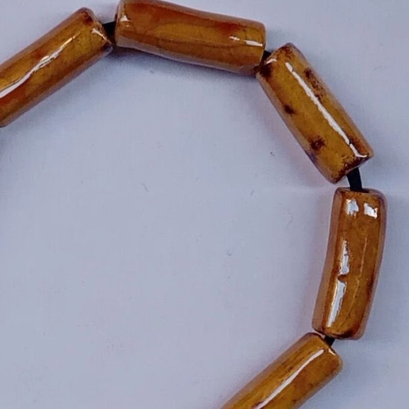 BRACCIALE MODELLO PINATUBO2