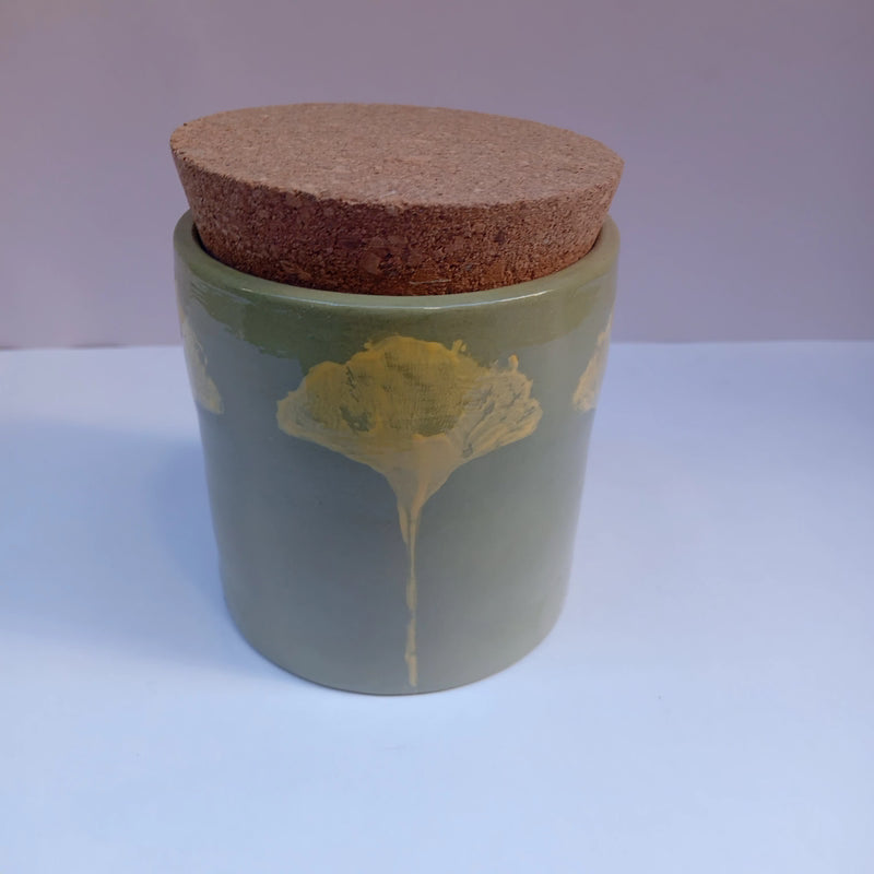 JAR