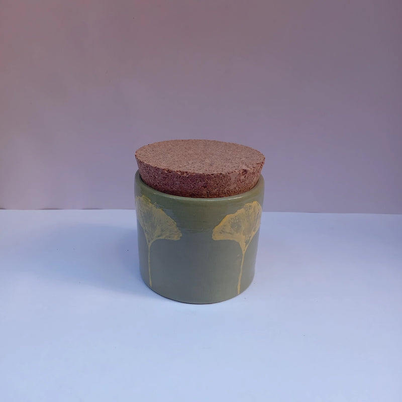 JAR