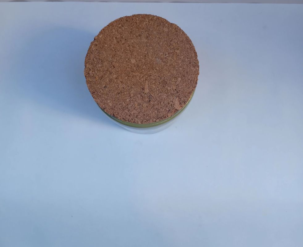 JAR