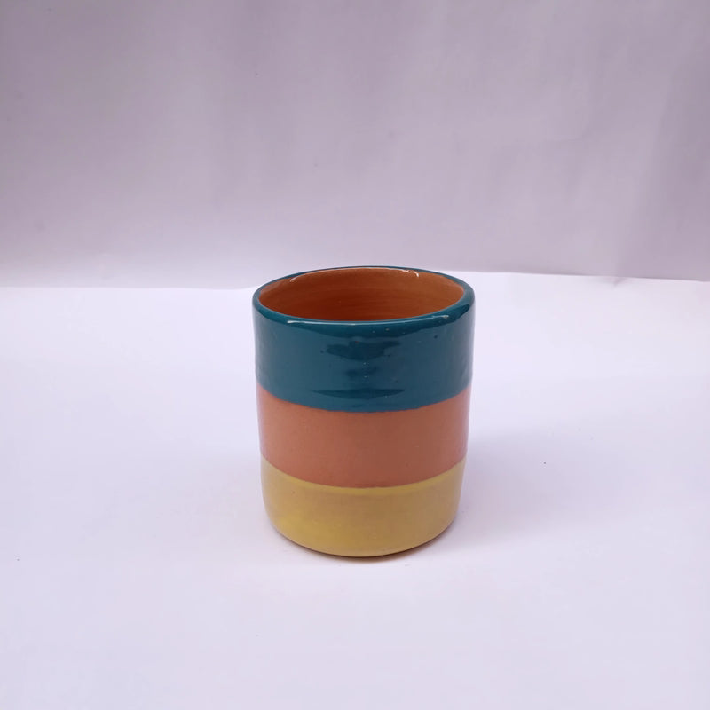 CUP