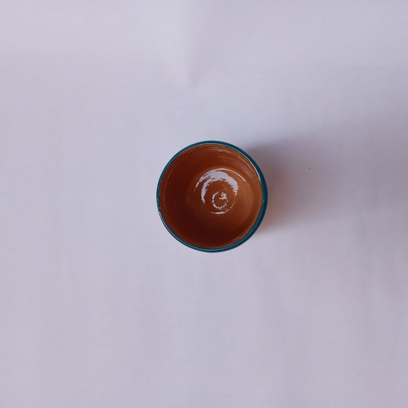 CUP
