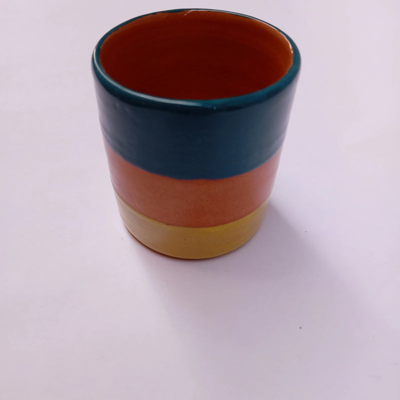 CUP