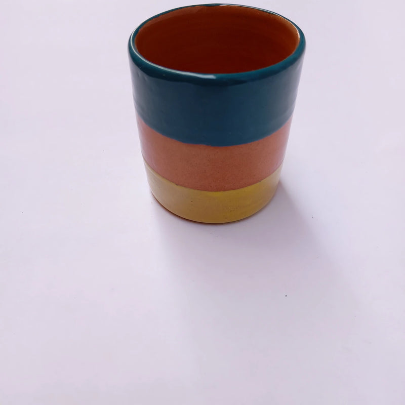 CUP