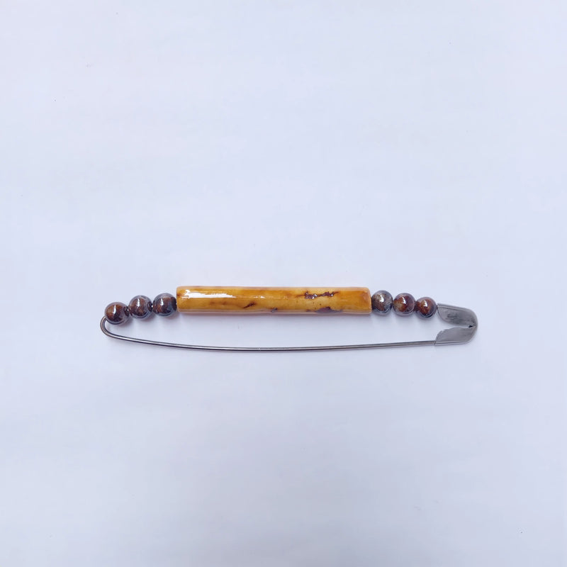 PIN