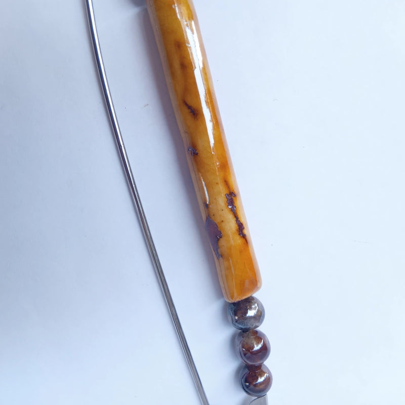 PIN