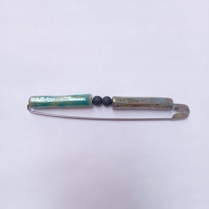 PIN