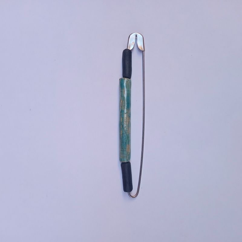 PIN