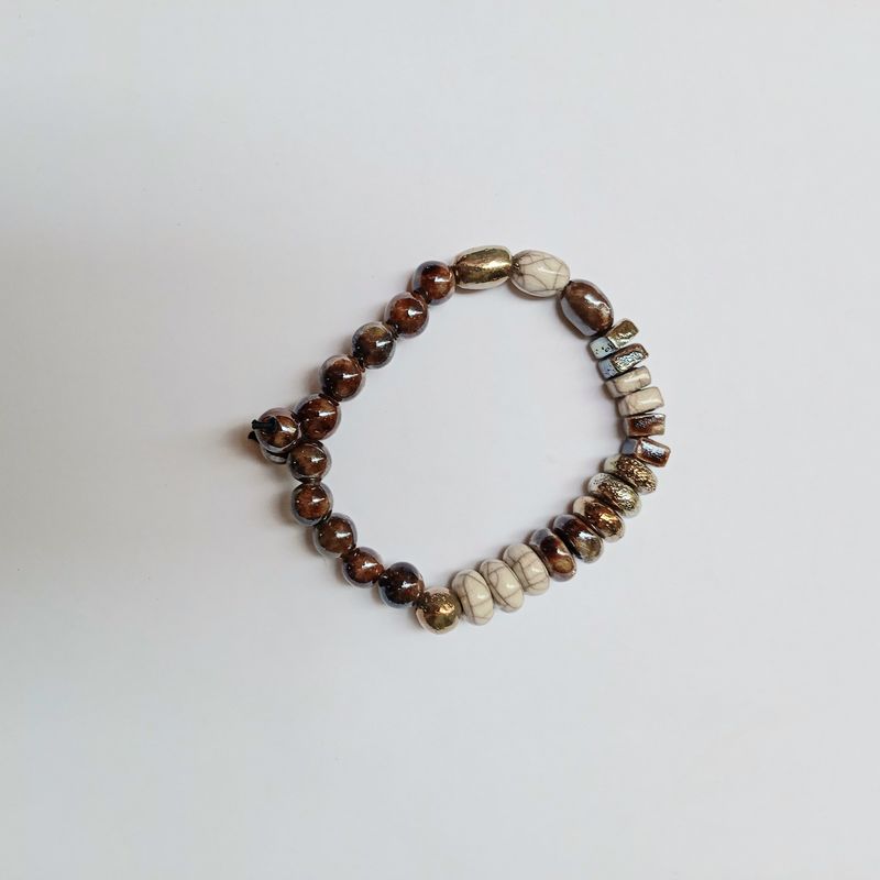 BRACCIALE LINEA ETHNOS