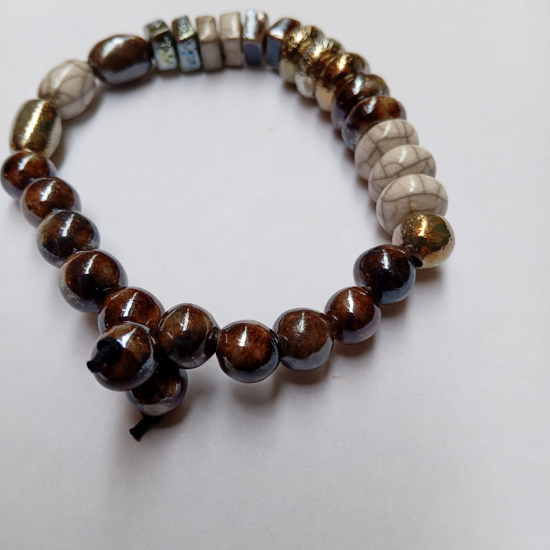 BRACCIALE LINEA ETHNOS