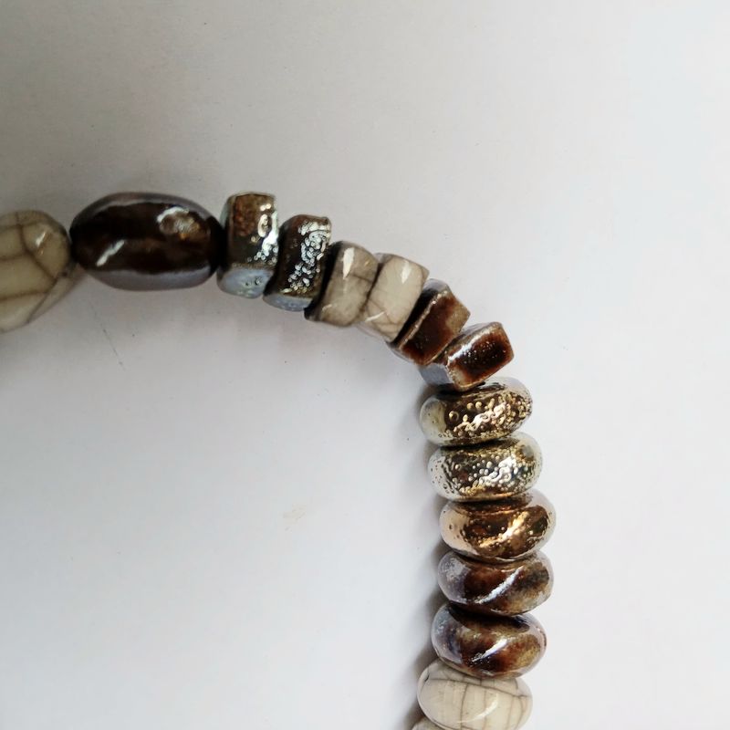 BRACCIALE LINEA ETHNOS