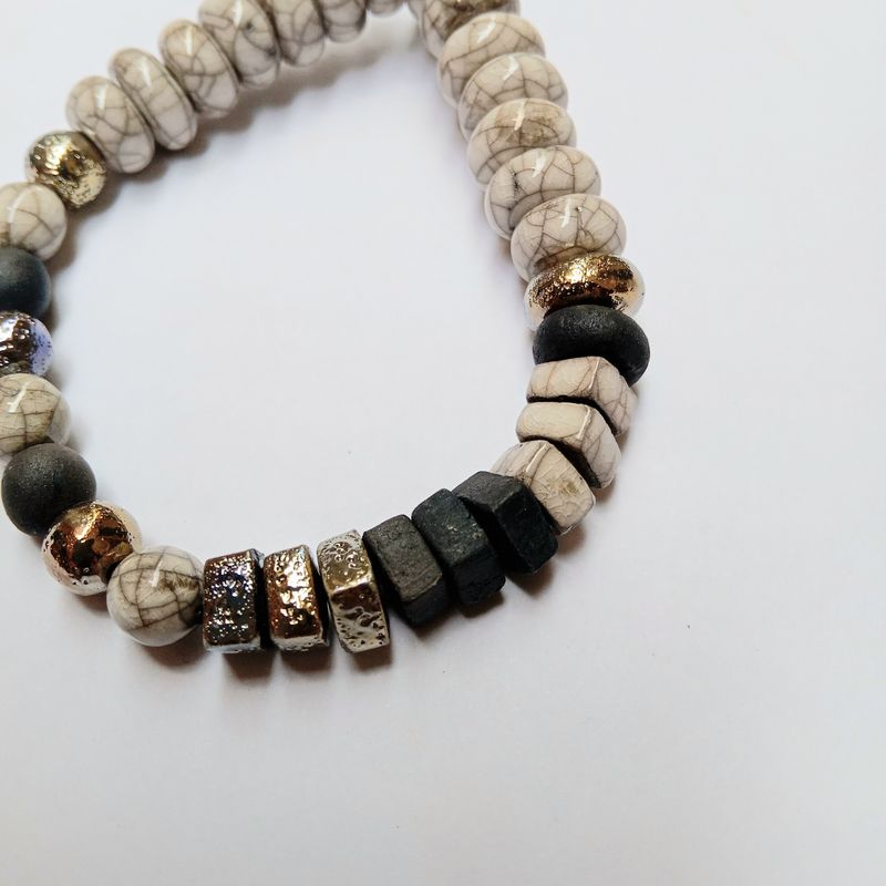 BRACCIALE LINEA ETHNOS