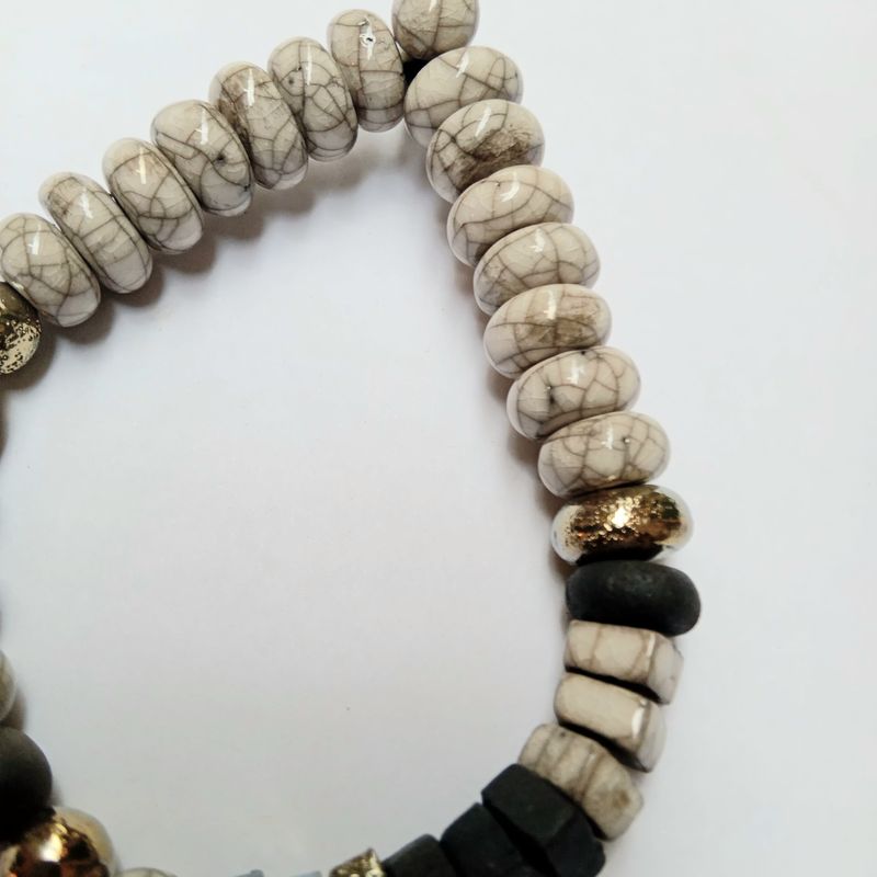 BRACCIALE LINEA ETHNOS