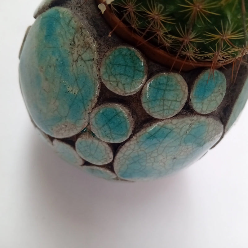 VASO MODELLO FILICUDI