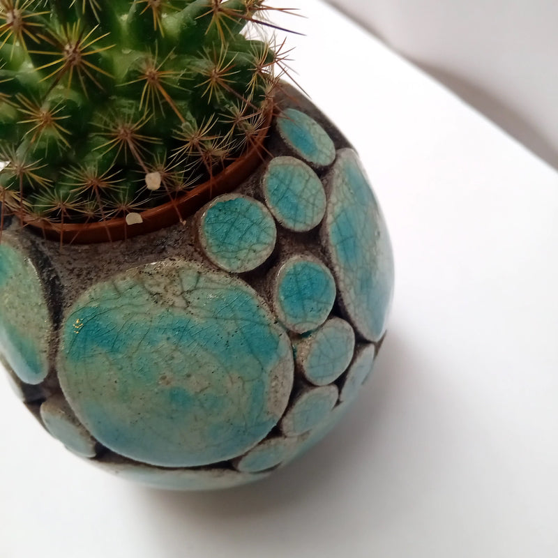 VASO MODELLO FILICUDI