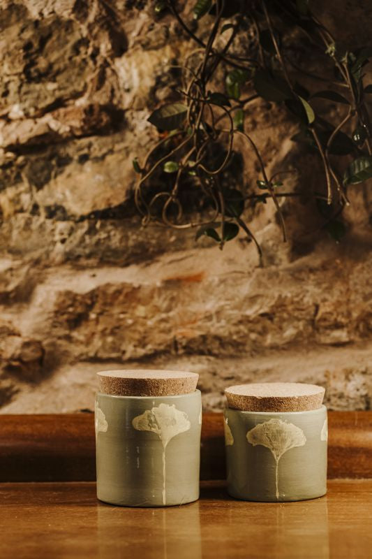 JAR