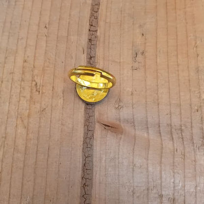 ANELLO