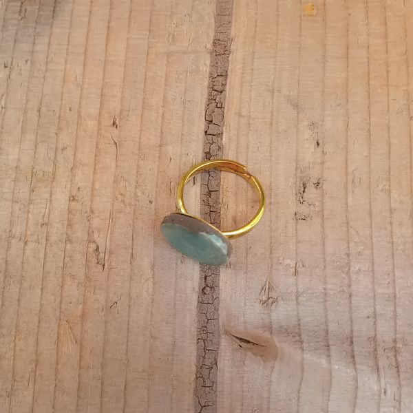 ANELLO